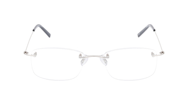 INVU Lesebrille mit Etui