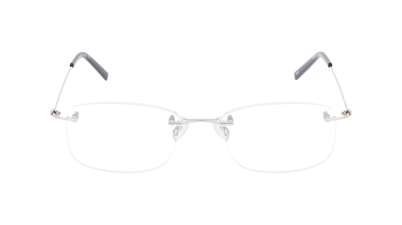 INVU Lesebrille mit Etui Becker IB52500J