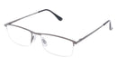 INVU Lesebrille mit Etui Schuster IB52501L