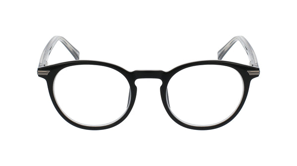 INVU Lesebrille mit Etui