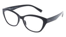 INVU Lesebrille mit Etui Meyer IB62509C