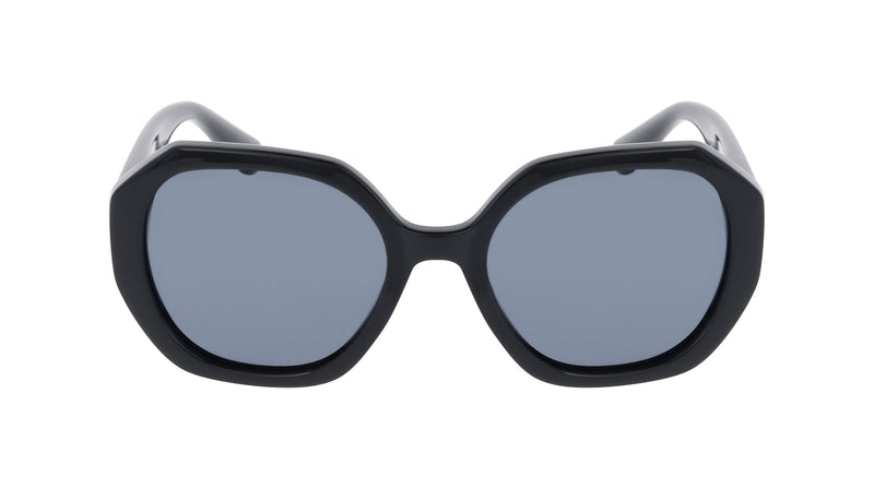 INVU Sonnenbrille Polarisiert für Kinder mit Etui Explorer (12-15) IK22501A