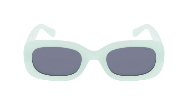 INVU Sonnenbrille Polarisiert für Kinder mit Etui Twinkle (8-11) IK22511C