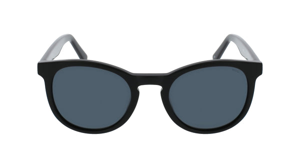INVU Sonnenbrille Polarisiert in Premium-Qualität mit Etui Brin IP22400A