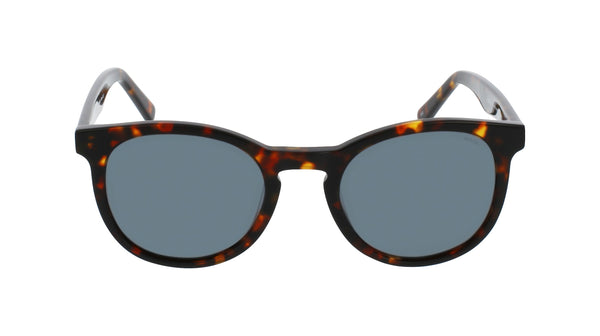 INVU Sonnenbrille Polarisiert in Premium-Qualität mit Etui Brin IP22400B