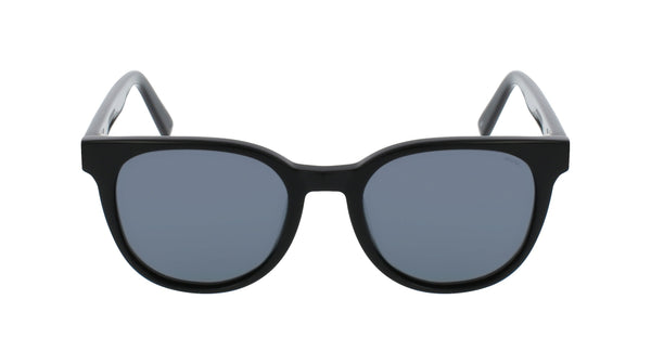 INVU Sonnenbrille Polarisiert in Premium-Qualität mit Etui Bezos IP22401A