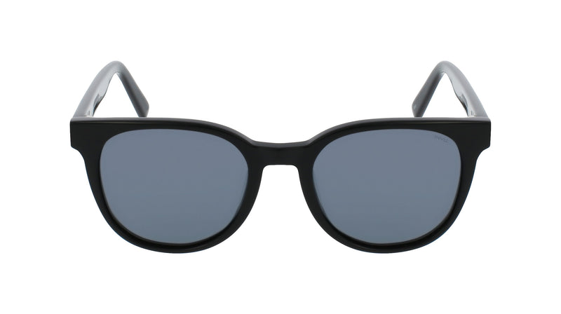 INVU Sonnenbrille Polarisiert in Premium-Qualität mit Etui Bezos IP22401A
