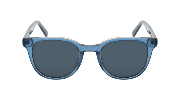 INVU Sonnenbrille Polarisiert in Premium-Qualität mit Etui Bezos IP22401C