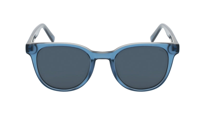 INVU Sonnenbrille Polarisiert in Premium-Qualität mit Etui Bezos IP22401C