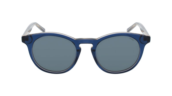 INVU Sonnenbrille Polarisiert in Premium-Qualität mit Etui Kroc IP22403C