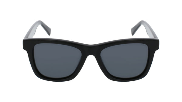 INVU Sonnenbrille Polarisiert in Premium-Qualität mit Etui Ellison IP22405A