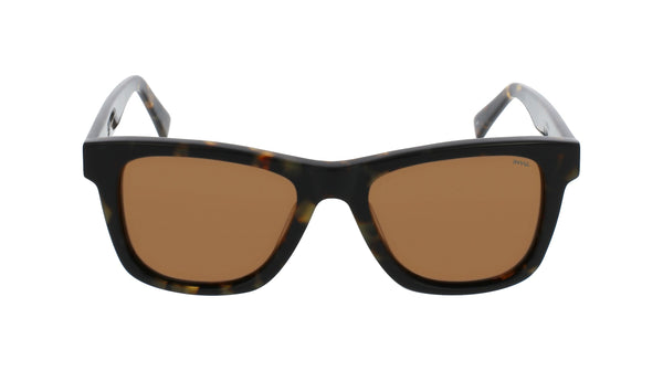 INVU Sonnenbrille Polarisiert in Premium-Qualität mit Etui Ellison IP22405B
