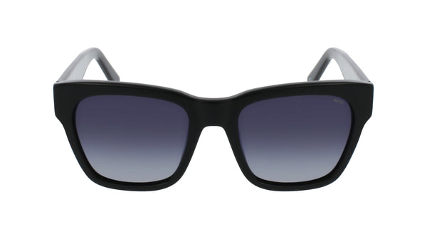 INVU Sonnenbrille Polarisiert in Premium-Qualität mit Etui Gates IP22406A