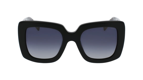 INVU Sonnenbrille Polarisiert in Premium-Qualität mit Etui Arnault IP22408B