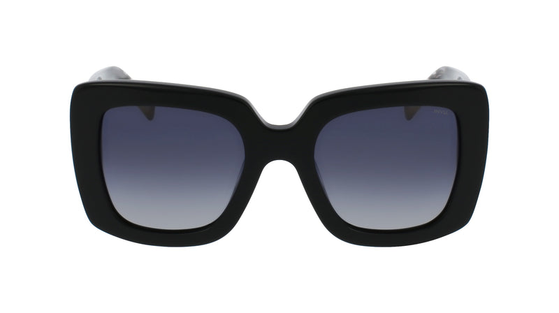 INVU Sonnenbrille Polarisiert in Premium-Qualität mit Etui Arnault IP22408B