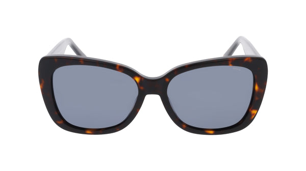 INVU Sonnenbrille Polarisiert in Premium-Qualität mit Etui Walton IP22500B