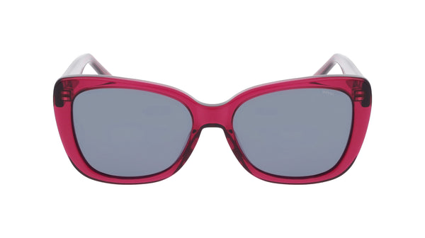 INVU Sonnenbrille Polarisiert in Premium-Qualität mit Etui Walton IP22500C