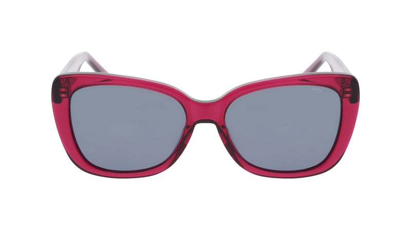 INVU Sonnenbrille Polarisiert in Premium-Qualität mit Etui Walton IP22500C