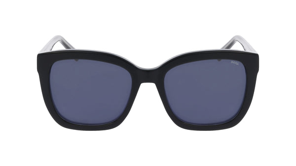 INVU Sonnenbrille Polarisiert in Premium-Qualität mit Etui Rinehart IP22502A