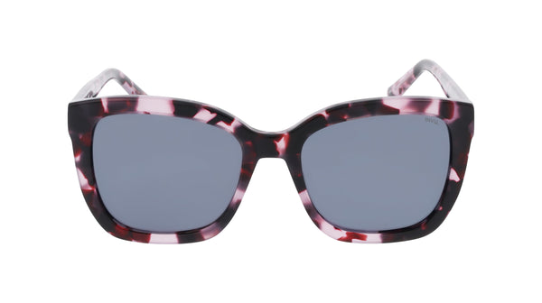 INVU Sonnenbrille Polarisiert in Premium-Qualität mit Etui Rinehart IP22502B
