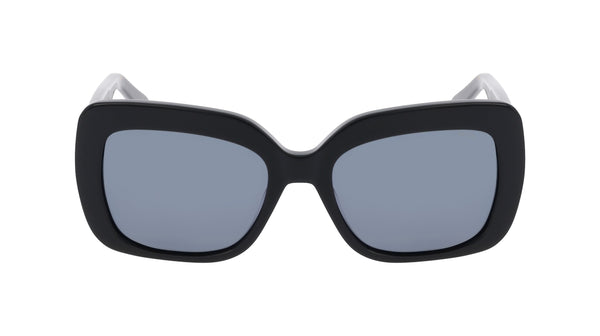 INVU Sonnenbrille Polarisiert in Premium-Qualität mit Etui Perdue IP22504A