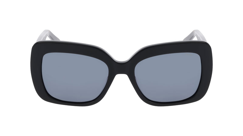 INVU Sonnenbrille Polarisiert in Premium-Qualität mit Etui Perdue IP22504A