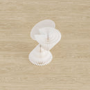 Spa Solutions Filing Ipaper Apex Weiss