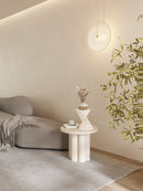 Spa Solutions Ablage iPaper Apex Weiss