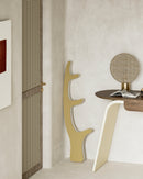 Spa Solutions Bücherregal iPaper Deer