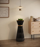 Spa Solutions Beistelltisch iPaper Galaxy