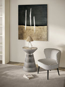 Spa Solutions Beistelltisch iPaper Galaxy