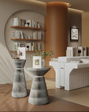 Spa Solutions Beistelltisch iPaper Galaxy