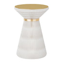 Spa Solutions Beistelltisch iPaper Galaxy