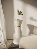 Spa Solutions Beistelltisch iPaper Galaxy