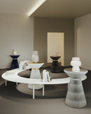 Spa Solutions Beistelltisch iPaper Galaxy