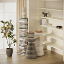 Spa Solutions Beistelltisch iPaper Galaxy