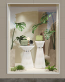 Spa Solutions Beistelltisch iPaper Galaxy