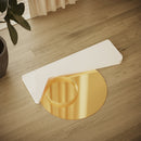 Spa Solutions Beistelltisch iPaper Galaxy