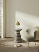 Spa Solutions Beistelltisch iPaper Galaxy