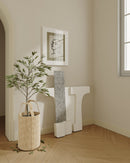 Spa Solutions iPaper Island Display Deck