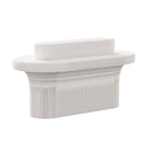 Spa Solutions iPaper Island Display Deck