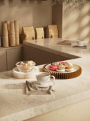 SOLUZIONI SPA TELLE IPAPER Lotus