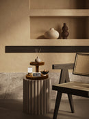 Spa Solutions Teller iPaper Lotus