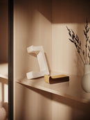 SOLUZIONI SPA TELLE IPAPER Lotus