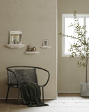 Spa Solutions Wand Organizer iPaper Luna Weiss