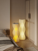 Spa Solutions Stehlampe ipaper Shaft