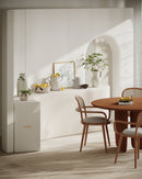 Spa Solutions iPaper Space Austellungsregal LED