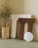 Spa Solutions iPaper Horizon Span Display Deck