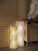 Spa Solutions Stehlampe ipaper Shaft