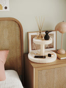 Spa Solutions Teller iPaper Lotus